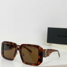 Picture of YSL Sunglasses _SKUfw55619069fw